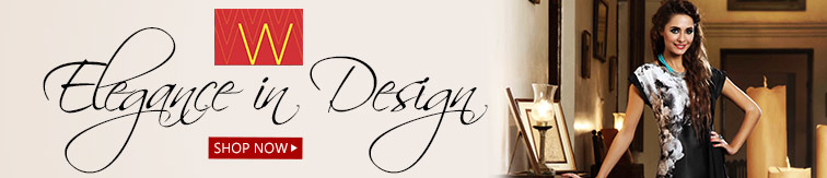 Elegance In Design