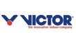 Victor