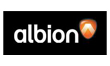 Albion