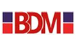 BDM