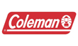 Coleman