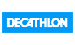 Decathlon