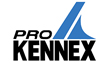 Prokennex