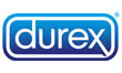 Durex
