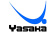 Yasaka