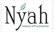 Nyah