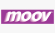 Moov
