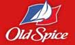 Old Spice