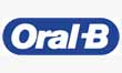 Oral-B