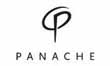 Panache