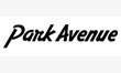 Park Avenue