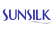 Sunsilk