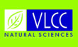 VLCC