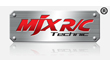 MJX R/C