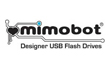 Mimobot