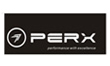 Perx