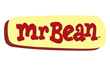 Mr. Bean