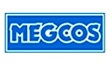 Megcos