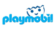 Playmobil