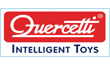 Quercetti