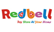 Redbell