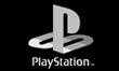 Playstation 2