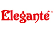 Elegante