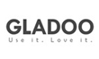 Gladoo
