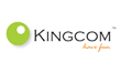 Kingcom