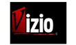 Vizio