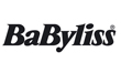 Babyliss