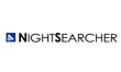 Night Searcher