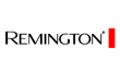 Remington
