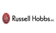 Russell Hobbs