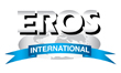 Eros International