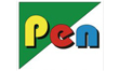 Pen India