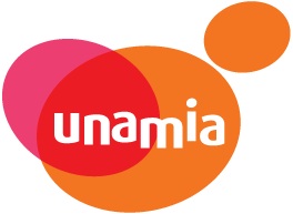 Unamia