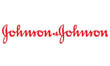 Johnson & Johnson