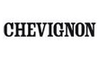Chevignon