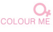 Color Me