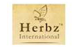 Herbz International