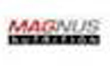 Magnus Nutrition