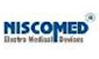 Niscomed