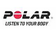 Polar