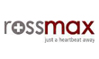 Ross Max