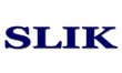 SLIK