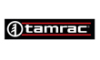 Tamrac