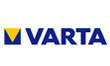 Varta