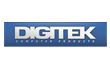 Digitek