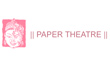 Paper Theatre